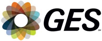 GES