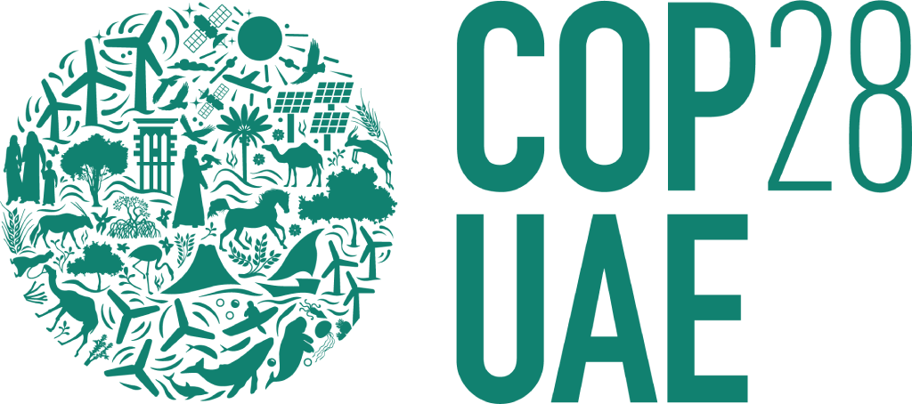 COP28 UAE